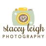 Stacey Leigh Photography